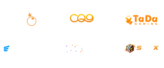 pk456 Slots Populares e E-Sports Online